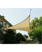 Cool Area Shade Sail