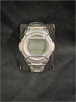 Casio Baby-G Shock Watch