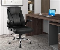 Famsingo Big And Tall Office Chair
