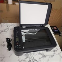 1X Canon Pixma Printer TS3129