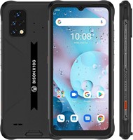 Bison X10G Rugged Smartphone