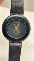 Jean Cartier 40mm men’s watch