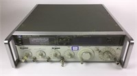 HP-8640B Signal Gen with Option 2 (1024 MHz)