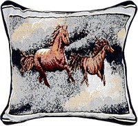 Pillow Cover (set of 2)