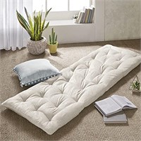 Intelligent Design Edelia Foldable Poly Chenille