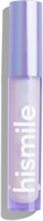 (Sealed/Brand New) - Hismile Glostik Tooth Gloss |