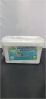Fankture Swimming Pool Chlorinating Tablets