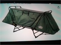 NEW Kamp-Rite Original Tent Cot $350