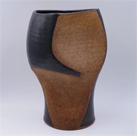 Joel Edwards Vase