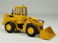 VINTAGE CONRAD CATERPILLAR 936 WHEEL LOADER