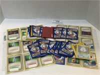 2000 Hologram Pokemon Cards (3)