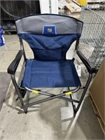 Timber Ridge Camping Chair