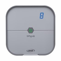 Orbit B-hyve 57925 Smart 8-Station Wi-Fi