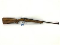 IMC2 Model Sporter Bolt Action 22 Cal