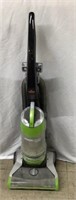 C3) BISSELL VACUUM CLEANER, WORKS FINE