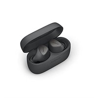 Jabra Elite 3 in Ear Wireless Bluetooth Earbuds