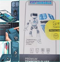 NEW Miscellaneous Samsung Cases & Protector