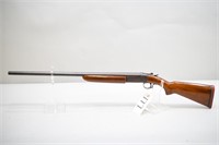 (CR) Winchester Model 37 20 Gauge