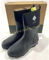 NEW Men’s 15 Waterproof Arctic Sport Muck Boot