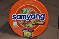 Ramen Bowl - Qty 1024