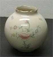 Lenox Floral Garden Vase