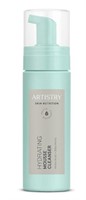 Skin Nutrition™ Hydrating Mousse Cleanser 4.4 OZ