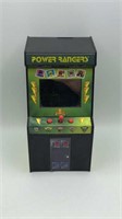 Power Rangers Arcade Bank