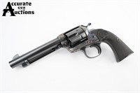 Colt Single Action Army .45 COLT