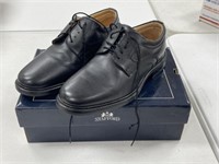 New Stafford Mens Shoes