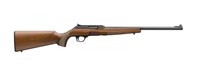 Winchester Wildcat Sporter Gun