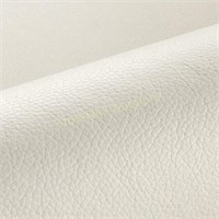 Stickyart 24x78.7 Off White Leather Patch