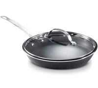 Granitestone Nonstick Fry Pan