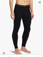 NIP Champion Duofold Varitherm Expedition Pant S