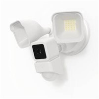 Wyze Cam Floodlight (v1) - Cam Floodlight (CA)