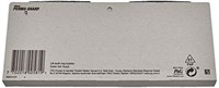 Perma-Sharp Double Edge Safety Razor Blades, 100 C