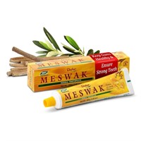 Dabur Meswak Toothpaste, 200 Gram