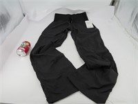 Lulu Lemon , pantalon neuf pour femme gr 6