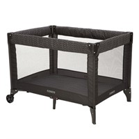 Cosco Funsport Compact Portable Playard,