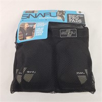 Snafu Multi-Sport Pro Pads