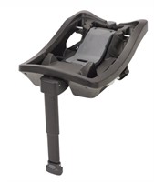 EVENFLO Litemax DLX Infant Car Base