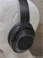 Vankyo C750 Noise-Cancelling Bluetooth Headphones
