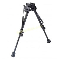 CALDWELL XLA 9-13" BIPOD PIC RAIL