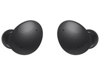 Samsung Galaxy Buds2 Noise Cancelling True Wireles