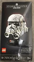 Star Wars Storm Trooper LEGO Set 75276