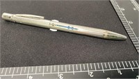 Sterling Silver Multi Pencil