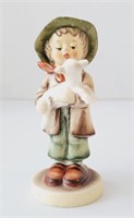 1969 Goebel Hummel Lost Sheep Figurine #68