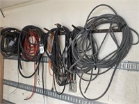 Asst HD Elec Cable