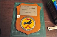 SSgt Sandy A Buselli 19th AirCommando Vietnam 1964