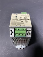 TDK Lambda DLP120-24-1/EJ Power supply. USED