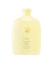 Oribe Hair Alchemy Resilience Shampoo 8.5 Oz